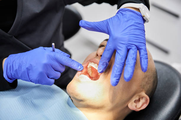 Best Emergency Root Canal Therapy in Clifton Forge, VA