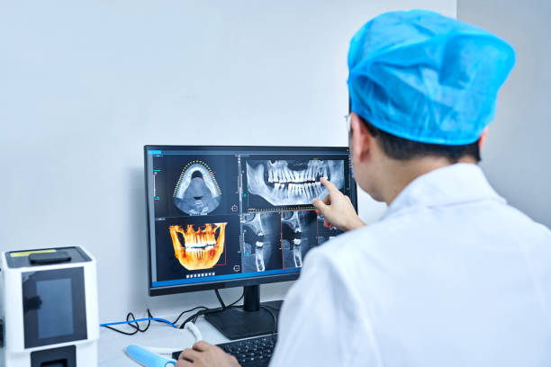 Best Dental Abscess Treatment in Clifton Forge, VA
